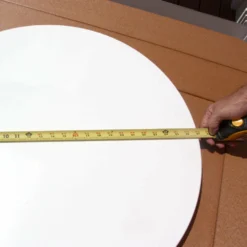 Outdoor Lazy Susan For Fire Pit Or Patio Table Furniture 28 Outdoor Lazy Susan For Fire Pit Or Patio Table Furniture -Endurance Sales size outdoor lazy susan round 27in wide