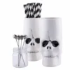 Tiki Bar Gift Set - Skull 2 Tiki Bar Gift Set - Skull -Endurance Sales skull tiki bar gift set 1