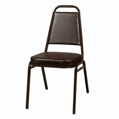 Stack Chairs 7 Stack Chairs -Endurance Sales sl2082 esp stack chairs