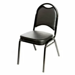 Banquet Stack Chairs