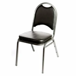 Banquet Stack Chairs -Endurance Sales sl2089 sv banquet chairs 1