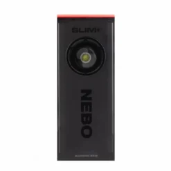 SLIM + Model, Power Bank With Flashlight And Laser 11 SLIM + Model, Power Bank With Flashlight And Laser -Endurance Sales slim plusflashlight clean2