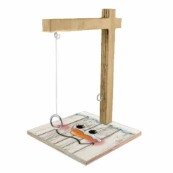 Small Tabletop Ring Toss Game - Snowman -Endurance Sales small tabletop ring toss game hanging snowman 8276890d c8cc 4fbb 8734 a38bd2b17852