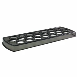 SHOTZ® Bar Pack 14 SHOTZ® Bar Pack -Endurance Sales smoke black shotz tray 1