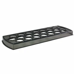 SHOTZ® Server Packs – MIX And MATCH -Endurance Sales smoke black shotz tray 5 1 74815283 539a 4c1b 909d 84e37086afff