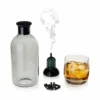 Smoked Cocktail Kit -Endurance Sales smoking kit clean2
