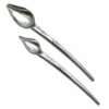 Decorating Spoon Set - Stainless Steel -Endurance Sales sp set 2 bpc 800