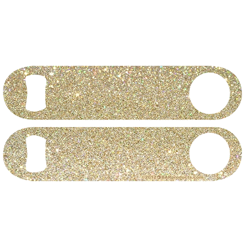 Kolorcoat™ Speed Opener - Gold Dust 3 Kolorcoat™ Speed Opener - Gold Dust
