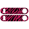 Kolorcoat™ Speed Opener - Pink Zebra -Endurance Sales speed kc 0002 pink zebra 1