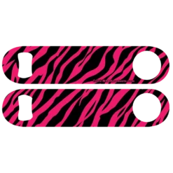 Kolorcoat™ Speed Opener - Pink Zebra