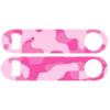 Kolorcoat™ Speed Opener - Pink Camo -Endurance Sales speed kc 0003 pink camo 1