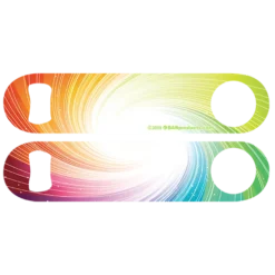 Kolorcoat™ Speed Opener - Rainbow Swirl