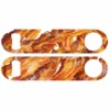 Kolorcoat™ Speed Opener - Bacon -Endurance Sales speed kc 0010 bacon 1