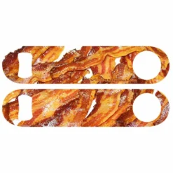 Kolorcoat™ Speed Opener - Bacon