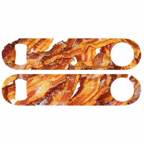 Kolorcoat™ Speed Opener - Bacon 3 Kolorcoat™ Speed Opener - Bacon