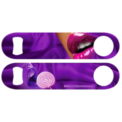 Kolorcoat™ Speed Opener - Sexy Lips