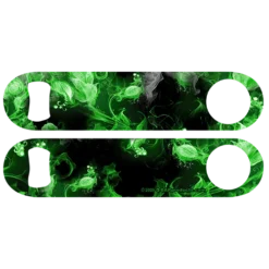 Kolorcoat™ Speed Opener - Green Smoke