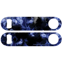 Kolorcoat™ Speed Opener - Blue Smoke