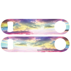 Kolorcoat™ Speed Opener - Clouds