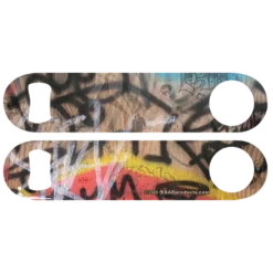 Kolorcoat™ Speed Opener - Graffiti