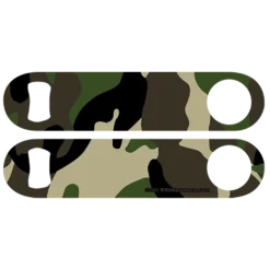 Kolorcoat™ Speed Opener - Camo