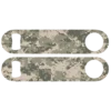 Kolorcoat™ Speed Opener - Digital Camo 1 Kolorcoat™ Speed Opener - Digital Camo -Endurance Sales speed kc 0030 digicamo 2
