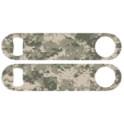 Kolorcoat™ Speed Opener - Digital Camo