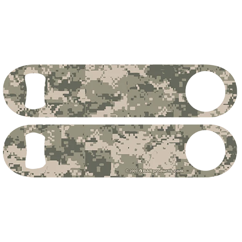 Kolorcoat™ Speed Opener - Digital Camo 3 Kolorcoat™ Speed Opener - Digital Camo