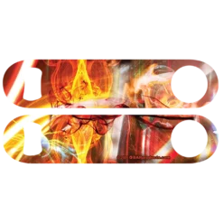 Kolorcoat™ Speed Opener - Psyche