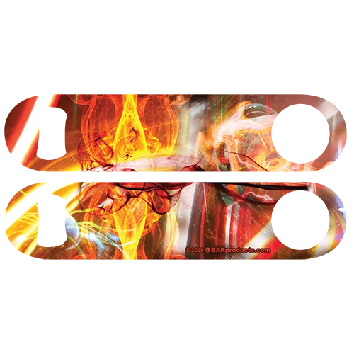 Kolorcoat™ Speed Opener - Psyche 3 Kolorcoat™ Speed Opener - Psyche