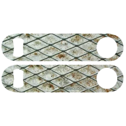 Kolorcoat™ Speed Opener - Chain Link