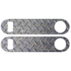 Kolorcoat™ Speed Opener - Metal Plate