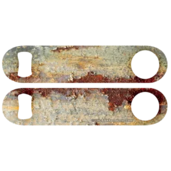 Kolorcoat™ Speed Opener - Rust