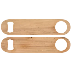 Kolorcoat™ Speed Opener - Wood