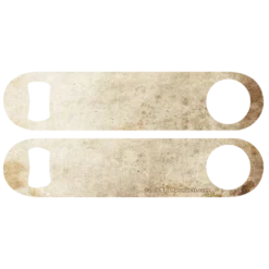 Kolorcoat™ Speed Opener - Dust