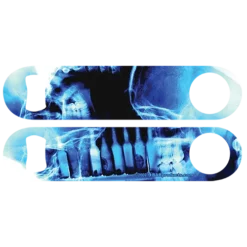 Kolorcoat™ Speed Opener - Intoxicology