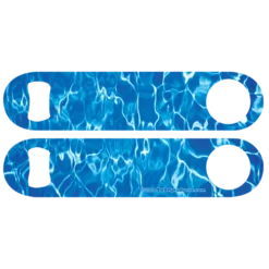 Kolorcoat™ Speed Opener - Water