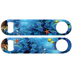 Kolorcoat™ Speed Opener - Underwater