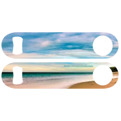 Kolorcoat™ Speed Opener - Beach