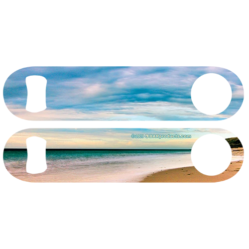 Kolorcoat™ Speed Opener - Beach 3 Kolorcoat™ Speed Opener - Beach