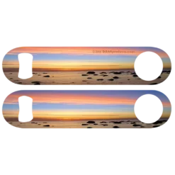 Kolorcoat™ Speed Opener - Sunset