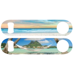 Kolorcoat™ Speed Opener - Island