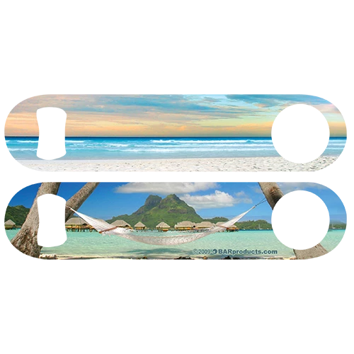 Kolorcoat™ Speed Opener - Island 3 Kolorcoat™ Speed Opener - Island