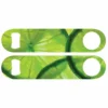 Kolorcoat™ Speed Opener - Lime 1 Kolorcoat™ Speed Opener - Lime -Endurance Sales speed kc 0048 lime 2