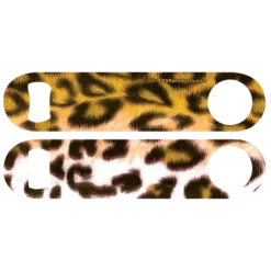 Kolorcoat™ Speed Opener - Yellow Leopard