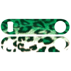 Kolorcoat™ Speed Opener - Green Leopard