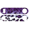 Kolorcoat™ Speed Opener - Purple Leopard -Endurance Sales speed kc 0053 leopard purple 2