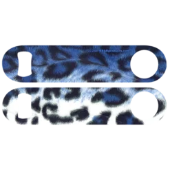 Kolorcoat™ Speed Opener - Blue Leopard