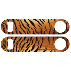 Kolorcoat™ Speed Opener - Tiger