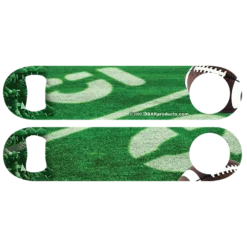 Kolorcoat™ Speed Opener - Football Field